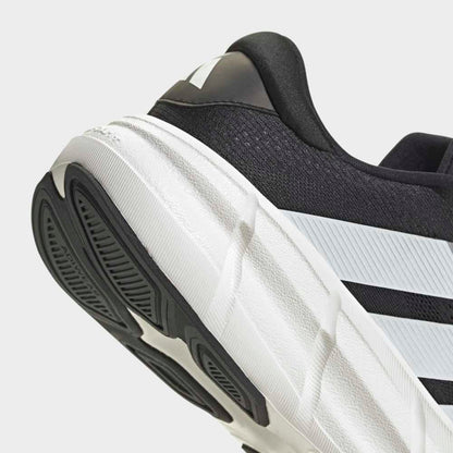 Zapatillas Adidas Questar 4 Mujer - Running | IH9823 Negro