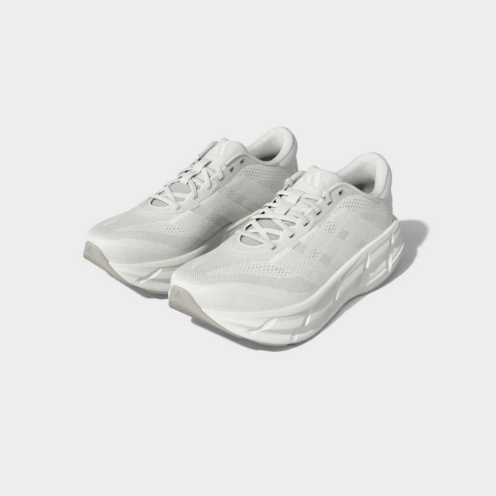 ZAPATILLAS ADIDAS QUESTAR 4 IH9824 - MUJER