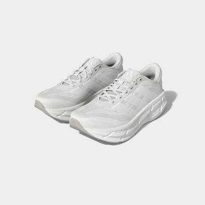 ZAPATILLAS ADIDAS QUESTAR 4 IH9824 - MUJER