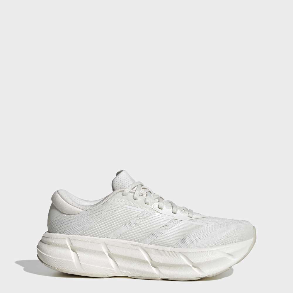 Zapatillas Adidas Questar 4 Mujer - Running | IH9824 Blanco