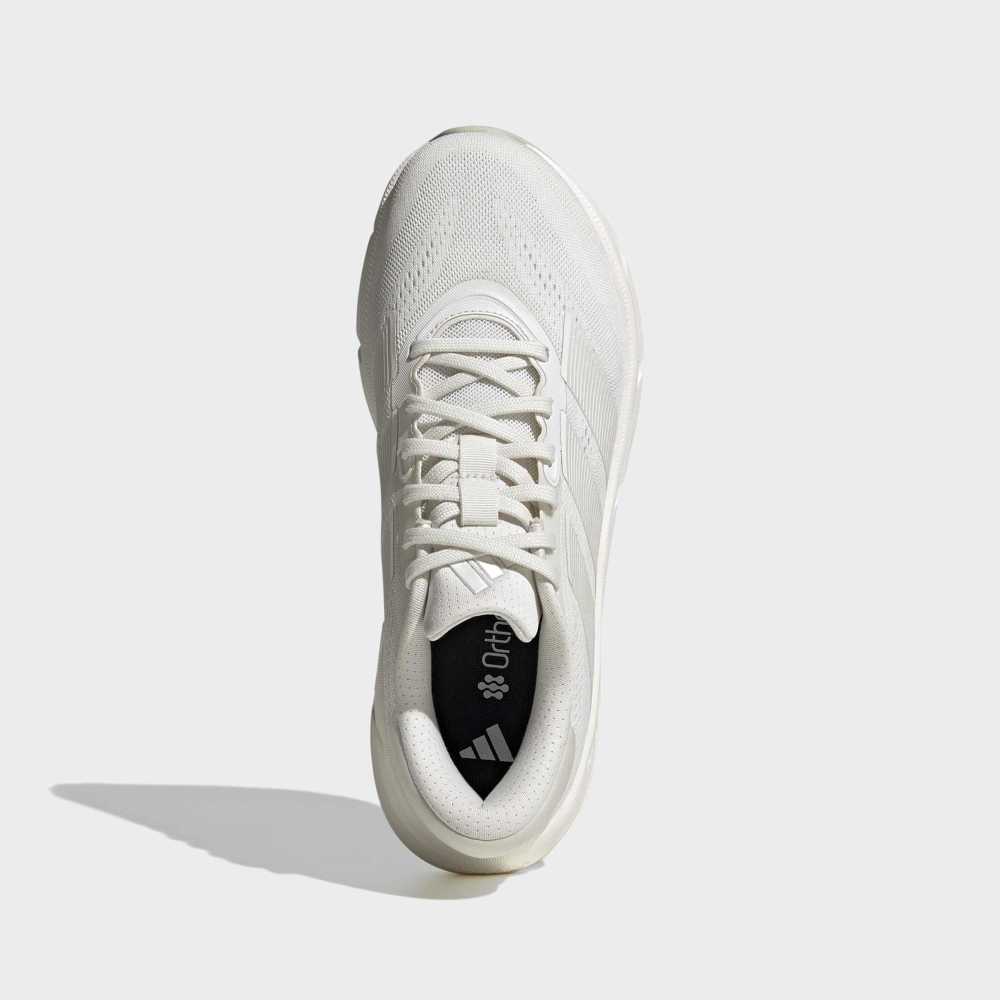 Zapatillas Adidas Questar 4 Mujer - Running | IH9824 Blanco