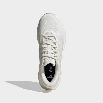Zapatillas Adidas Questar 4 Mujer - Running | IH9824 Blanco
