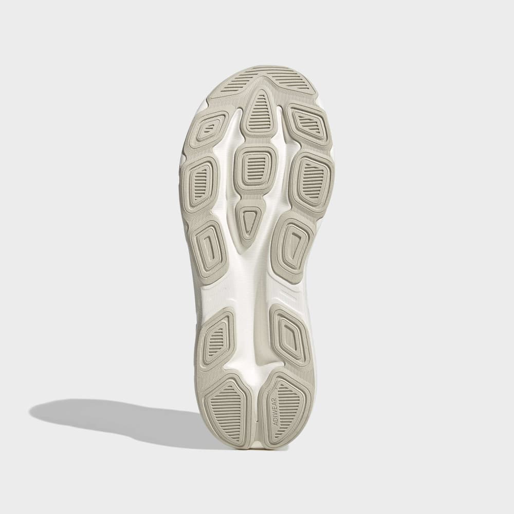 Zapatillas Adidas Questar 4 Mujer - Running | IH9824 Blanco