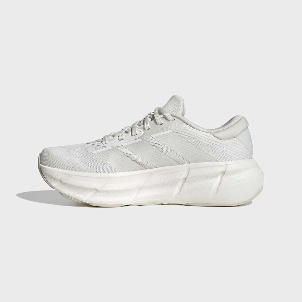 Zapatillas Adidas Questar 4 Mujer - Running | IH9824 Blanco