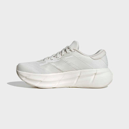 Zapatillas Adidas Questar 4 Mujer - Running | IH9824 Blanco