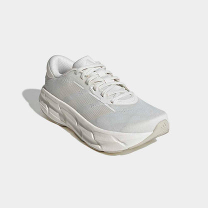Zapatillas Adidas Questar 4 Mujer - Running | IH9824 Blanco