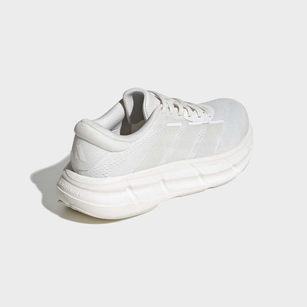 Zapatillas Adidas Questar 4 Mujer - Running | IH9824 Blanco