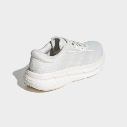 Zapatillas Adidas Questar 4 Mujer - Running | IH9824 Blanco