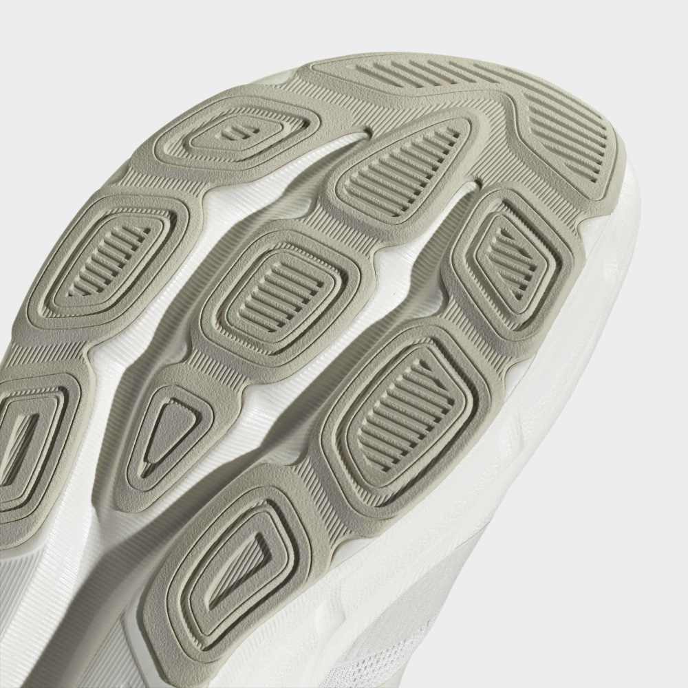 Zapatillas Adidas Questar 4 Mujer - Running | IH9824 Blanco