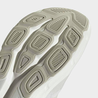 Zapatillas Adidas Questar 4 Mujer - Running | IH9824 Blanco