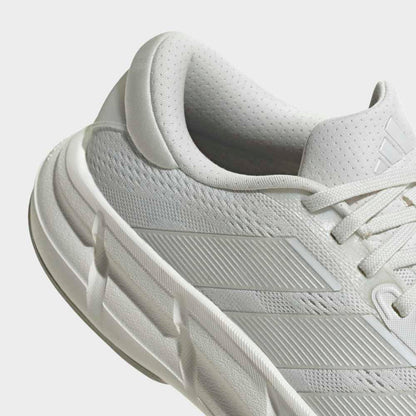 Zapatillas Adidas Questar 4 Mujer - Running | IH9824 Blanco