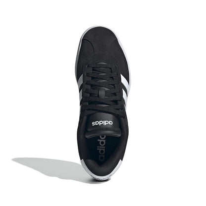 Zapatillas Adidas VL COURT 3.0 IH9995 Mujer