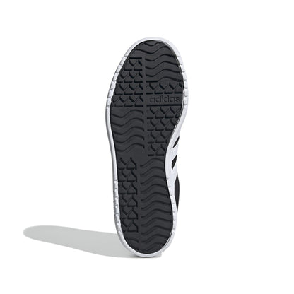 Zapatillas Adidas VL COURT 3.0 IH9995 Mujer