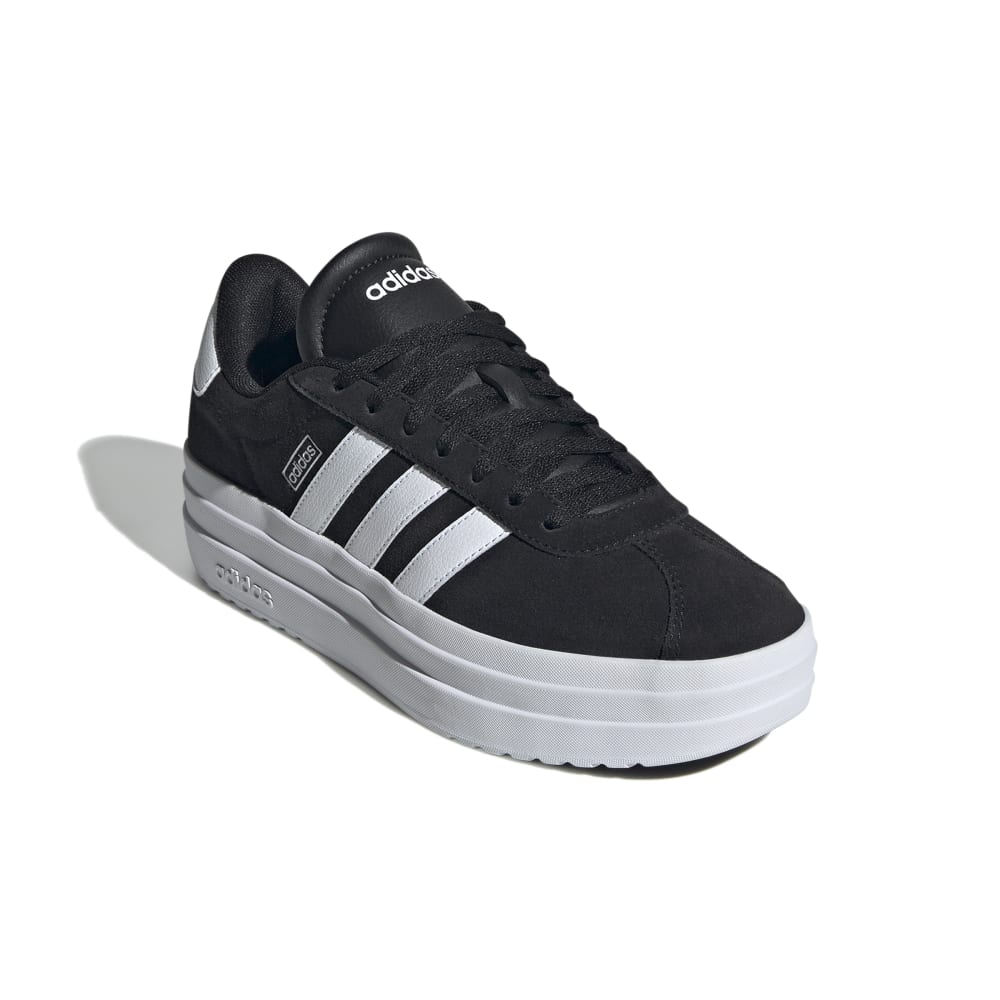 Zapatillas Adidas VL COURT 3.0 IH9995 Mujer