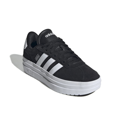 Zapatillas Adidas VL COURT 3.0 IH9995 Mujer