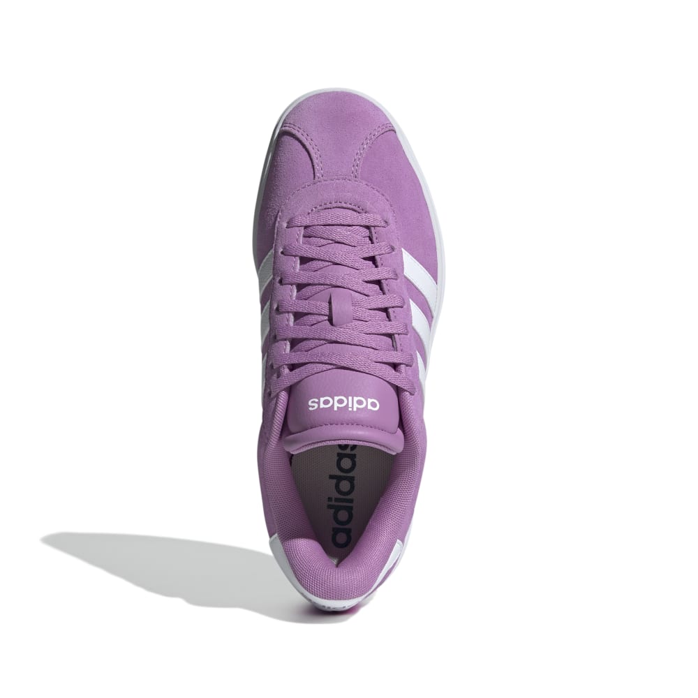 Zapatillas Adidas VL COURT BOLD II0000 Mujer