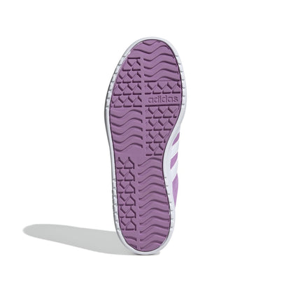 Zapatillas Adidas VL COURT BOLD II0000 Mujer