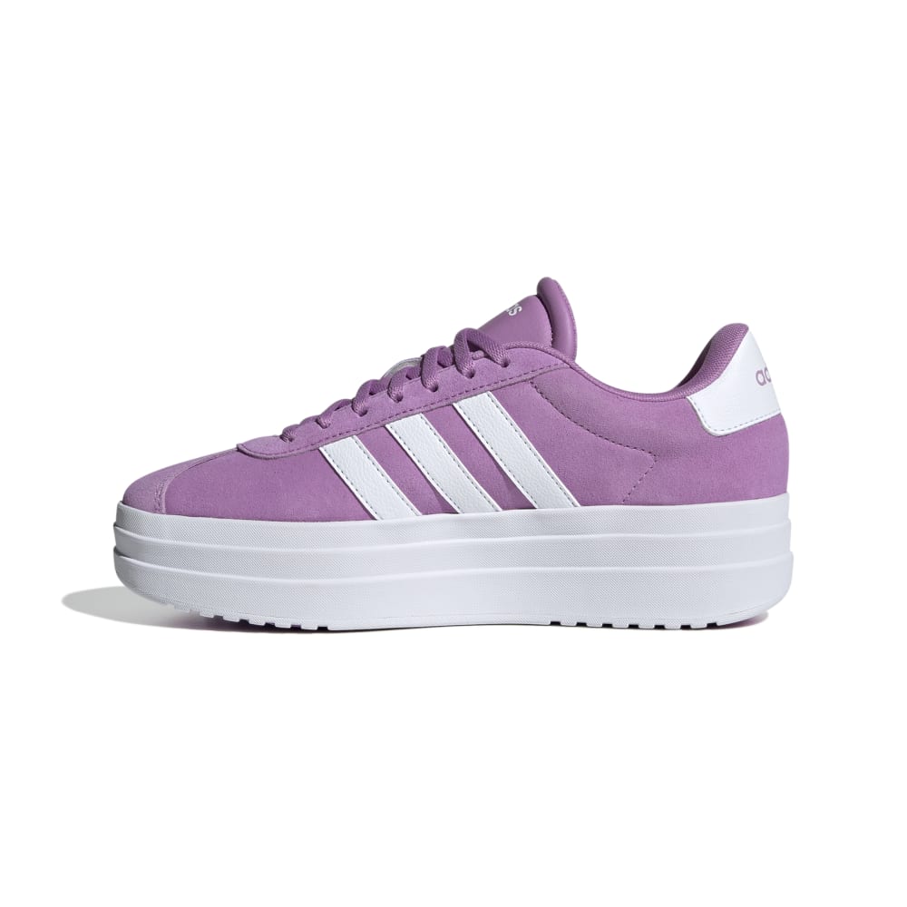 Zapatillas Adidas VL COURT BOLD II0000 Mujer