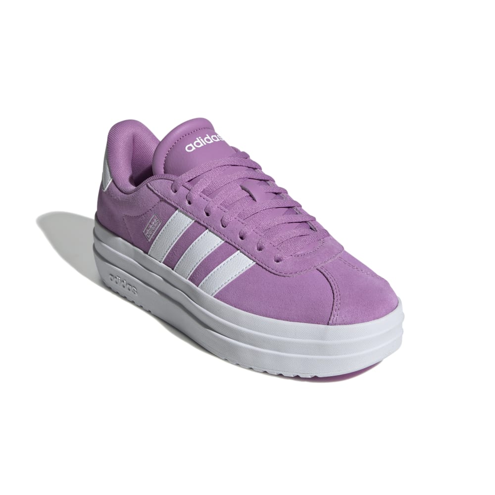 Zapatillas Adidas VL COURT BOLD II0000 Mujer