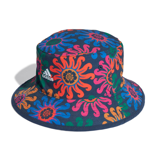 Gorra Adidas W aXFARM BUCKET IJ5581