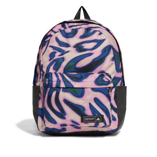 Bolso Adidas CL BPK ANIMAL P IJ5635  Mujer