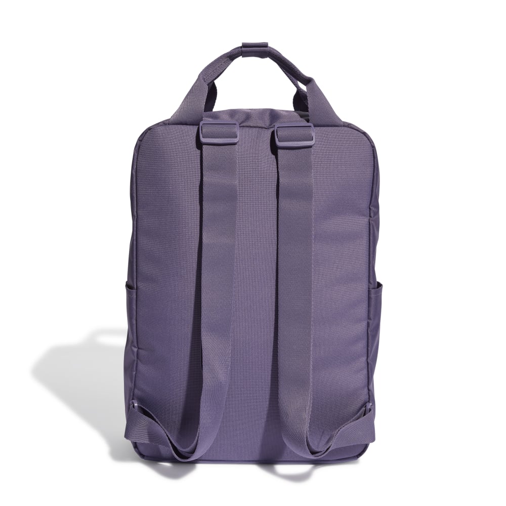MOCHILAS ADIDAS PRIME BP