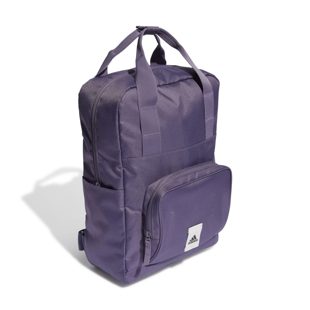 MOCHILAS ADIDAS PRIME BP