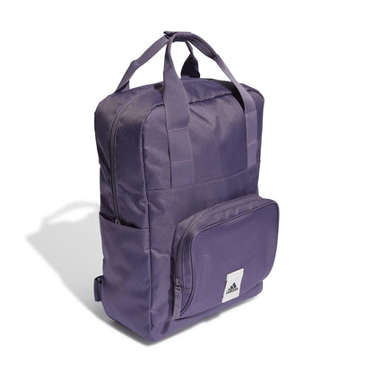 MOCHILAS ADIDAS PRIME BP