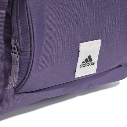 MOCHILAS ADIDAS PRIME BP