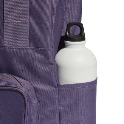 MOCHILAS ADIDAS PRIME BP