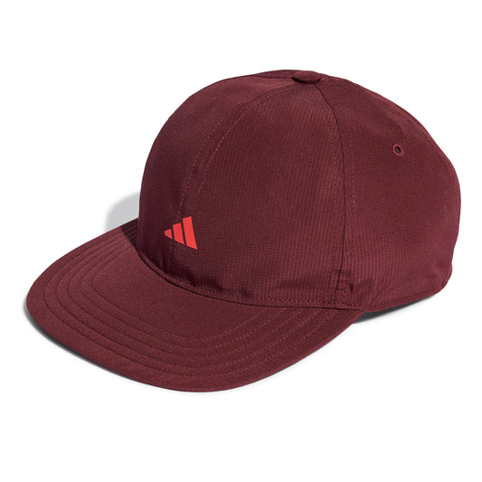 Gorra Adidas ESSENT CAP A.R. IK6058