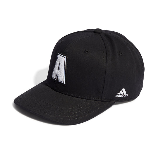 Gorra Adidas SNAPBACK VARSIT IK8359