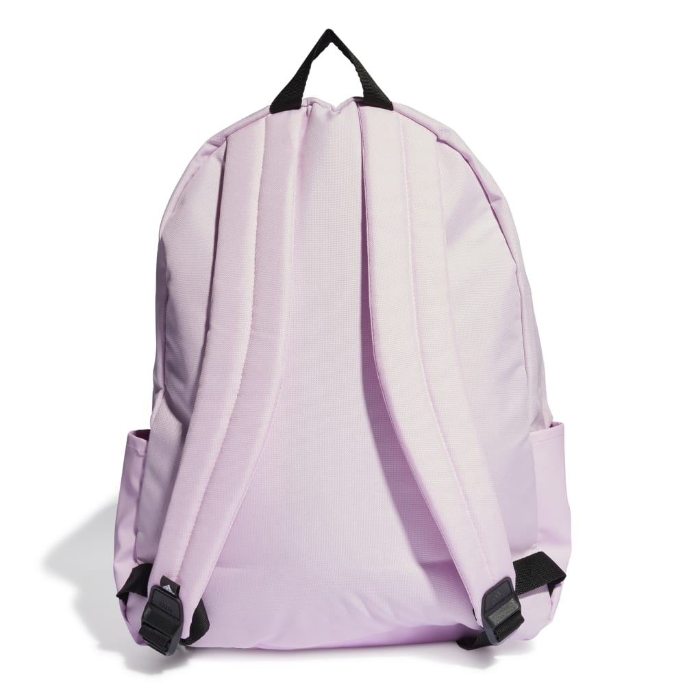 MOCHILAS ADIDAS CLSC BOS BP