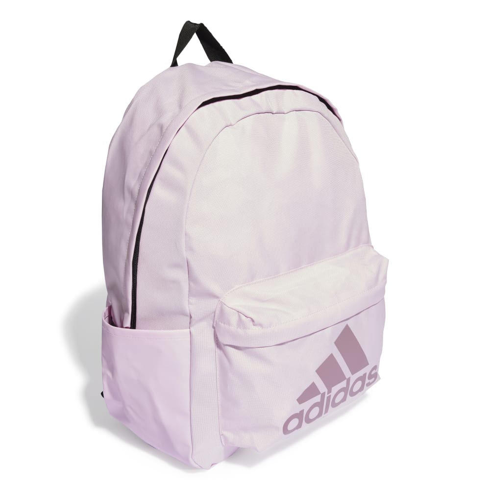 MOCHILAS ADIDAS CLSC BOS BP