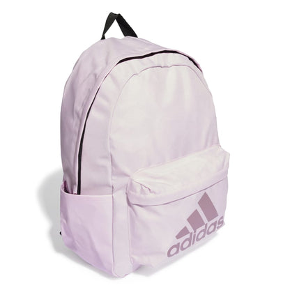 MOCHILAS ADIDAS CLSC BOS BP