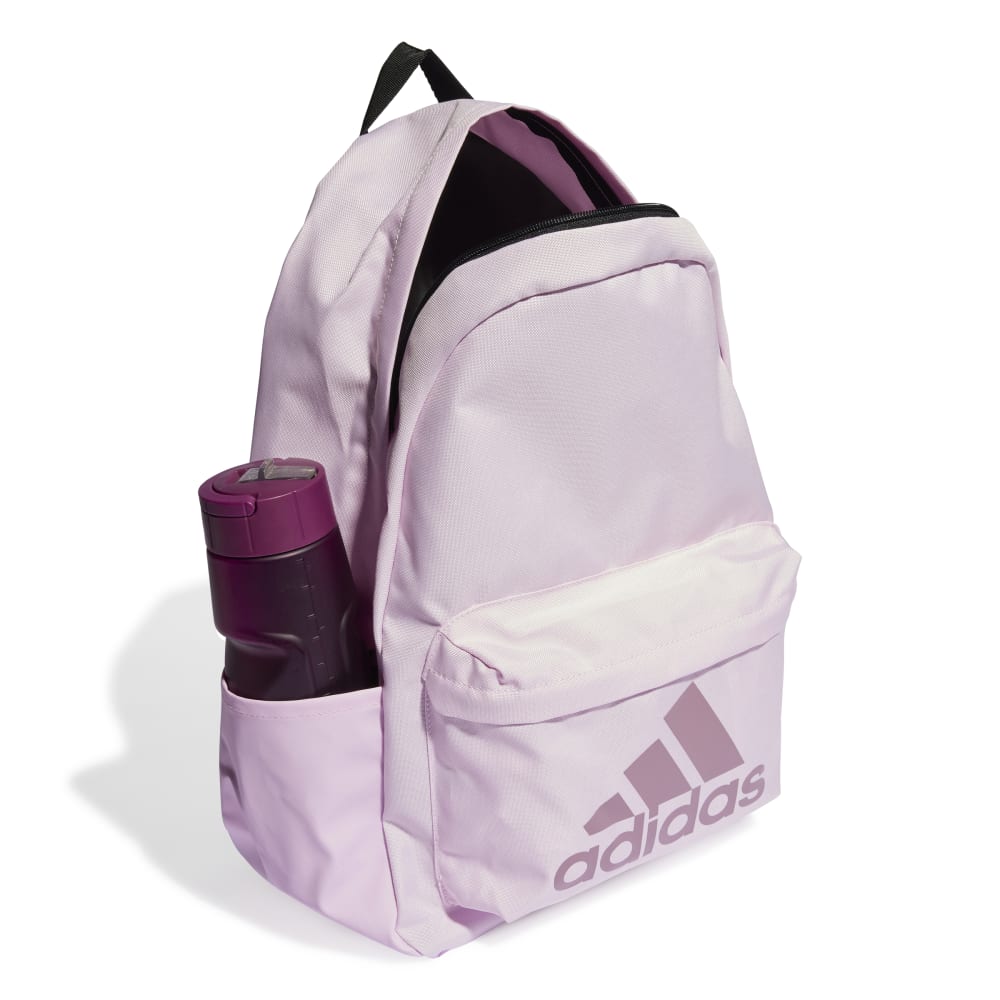 MOCHILAS ADIDAS CLSC BOS BP