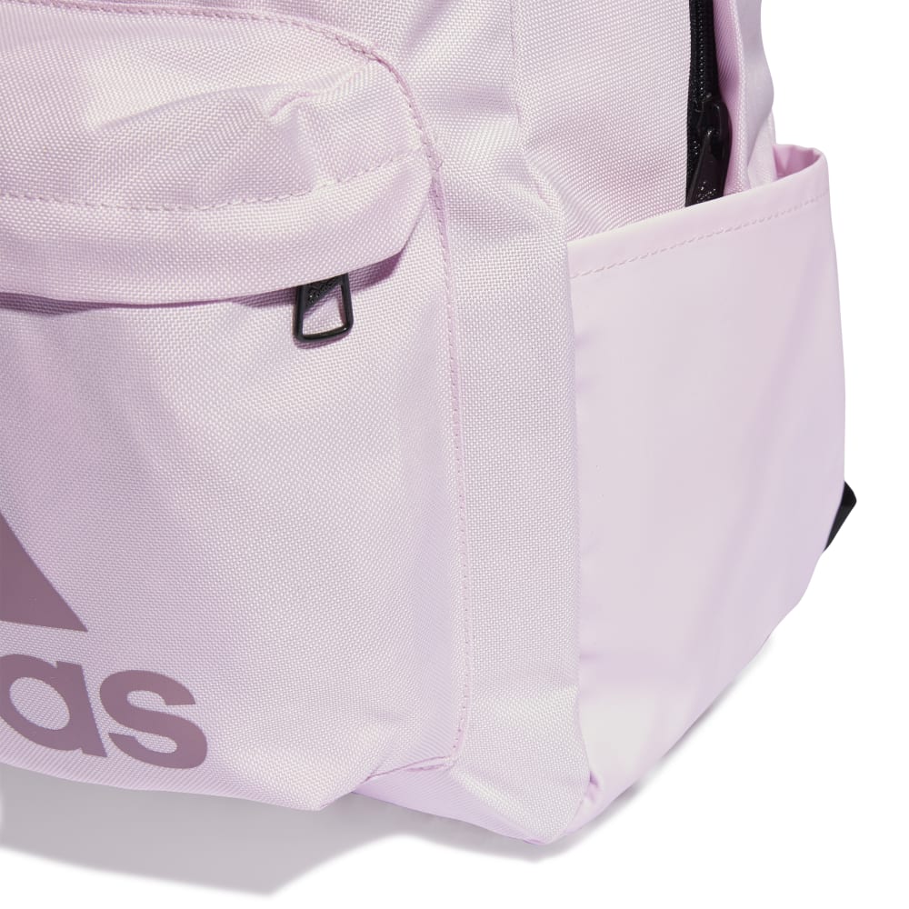 MOCHILAS ADIDAS CLSC BOS BP