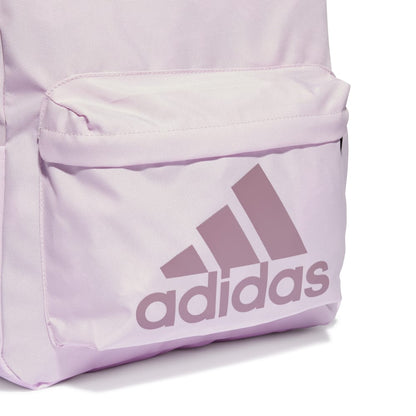 MOCHILAS ADIDAS CLSC BOS BP