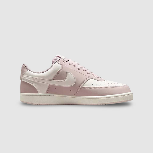 ZAPATILLAS NIKE COURT VISION LOW IM1652 001 - MUJER