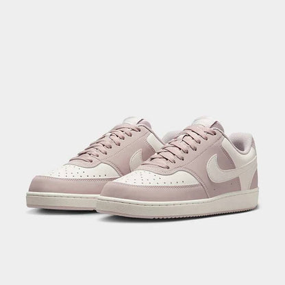 ZAPATILLAS NIKE COURT VISION LOW IM1652 001 - MUJER
