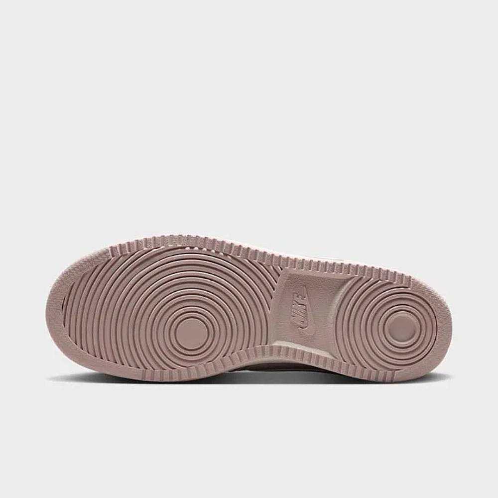 ZAPATILLAS NIKE COURT VISION LOW IM1652 001 - MUJER