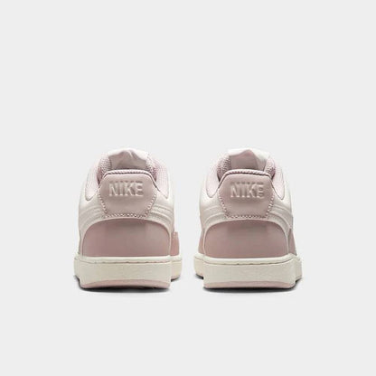 ZAPATILLAS NIKE COURT VISION LOW IM1652 001 - MUJER