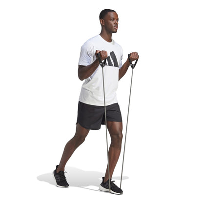 Polo Adidas TR-ES FR LOGO T IM4373 Hombre