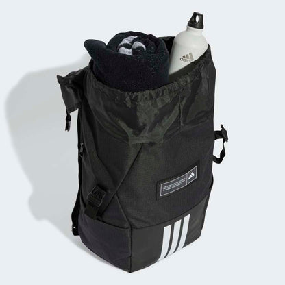 Mochila Adidas 4ATHLTS BP Unisex - Urbano | IM5520 Negro