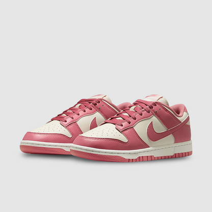 Zapatillas Nike Dunk Low Mujer - Urbano | IM6572 104 Rosado