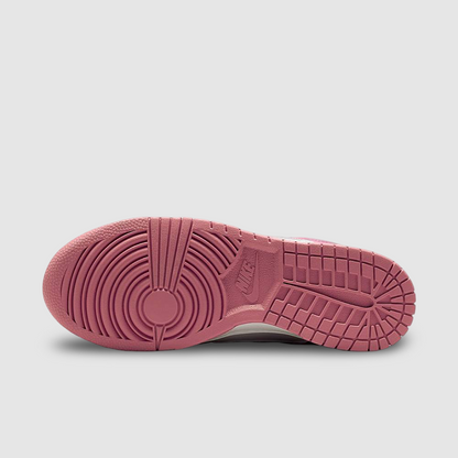 Zapatillas Nike Dunk Low Mujer - Urbano | IM6572 104 Rosado