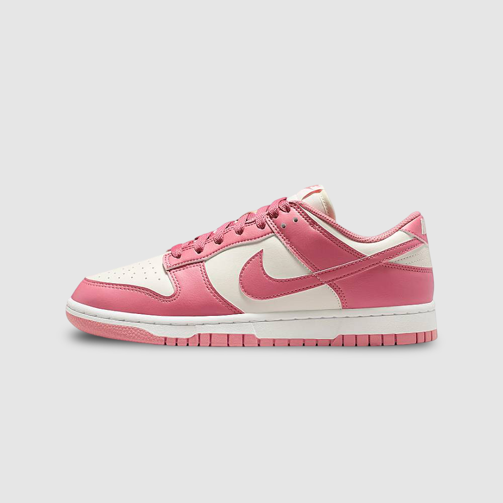 Zapatillas Nike Dunk Low Mujer - Urbano | IM6572 104 Rosado