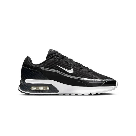 Nike Air Max Bia Mujer - Urbano | IM6978 001 Negro