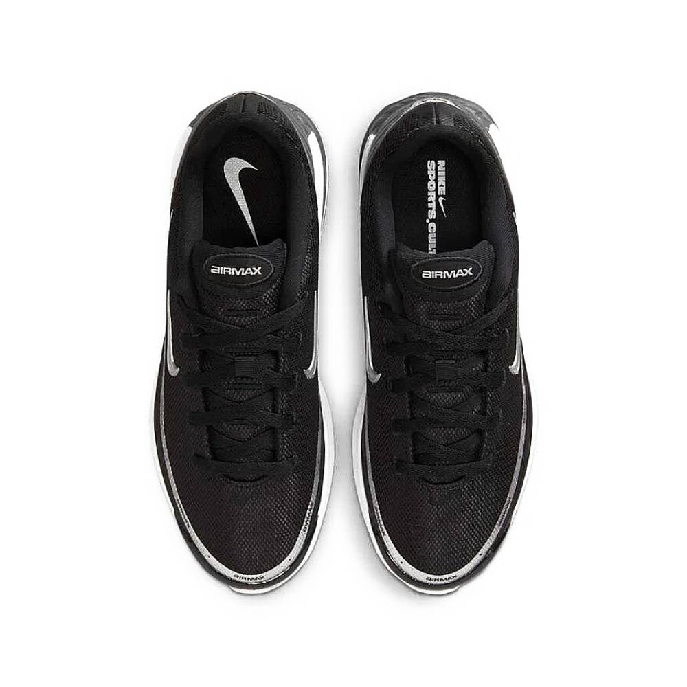 Nike Air Max Bia Mujer - Urbano | IM6978 001 Negro