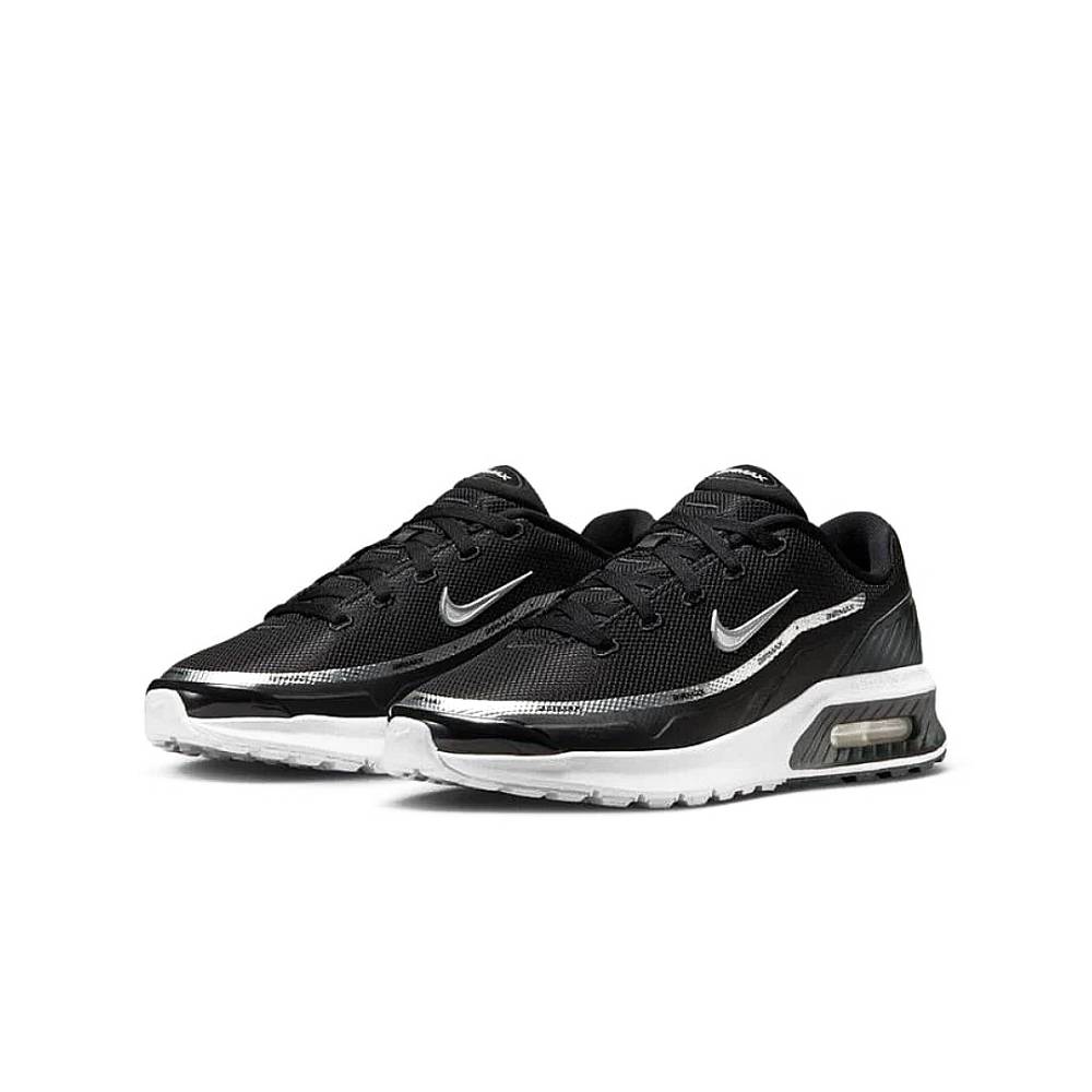 Nike Air Max Bia Mujer - Urbano | IM6978 001 Negro